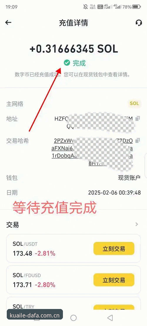 大发快三官网全面评测：新手必看的APP下载与使用指南