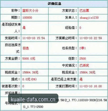在线彩票投注网站 大发快三官网使用教程:在线彩票投注网站完整操作指南
