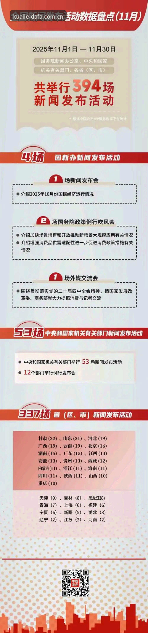 大发最新版本究竟更新了什么？为何值得所有玩家关注？